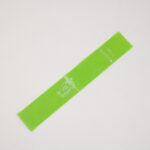 کش لوپ سیلیکونی TH - Image 5