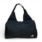 ساک ورزشی جا متی و جا کفشی دار آدیداس A108