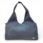 ساک ورزشی جا متی و جا کفشی دار آدیداس A108