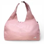 ساک ورزشی جا متی و جا کفشی دار آدیداس A108 - Image 3