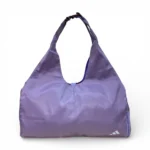 ساک ورزشی جا متی و جا کفشی دار آدیداس A108