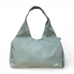 ساک ورزشی جا متی و جا کفشی دار آدیداس A108