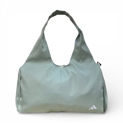 ساک ورزشی جا متی و جا کفشی دار آدیداس A108