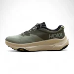 کفش ورزشی مردانه هوکا Transport GTX