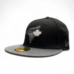 کلاه کپ بک فیت مستر طرح پرنده