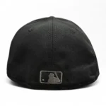 کلاه کپ بک فیت مستر طرح پرنده - Image 8