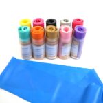 کش پیلاتس - Image 2