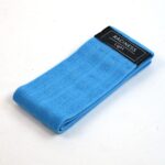 کش لوپ پارچه ای طرحدار - Image 3