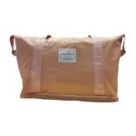 ساک ورزشی قابلیت افزایش حجم 411