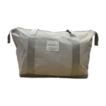 ساک ورزشی قابلیت افزایش حجم 411