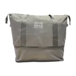 ساک ورزشی قابلیت افزایش حجم 411