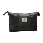 ساک ورزشی قابلیت افزایش حجم 411