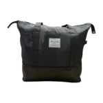 ساک ورزشی قابلیت افزایش حجم 411