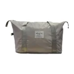 ساک ورزشی قابلیت افزایش حجم 411