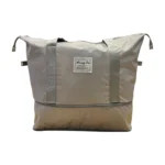 ساک ورزشی قابلیت افزایش حجم 411