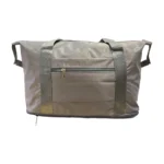 ساک ورزشی قابلیت افزایش حجم 411