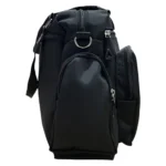 ساک ورزشی دو جیب کد 008