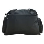 ساک ورزشی دو جیب کد 008