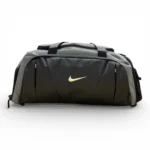 ساک ورزشی کوله شو جا کفشی دار نایک کد 009