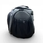 ساک ورزشی کوله شو جا کفشی دار نایک کد 009