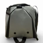 ساک ورزشی کوله شو جا کفشی دار نایک کد 009