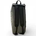 ساک ورزشی کوله شو جا کفشی دار نایک کد 009