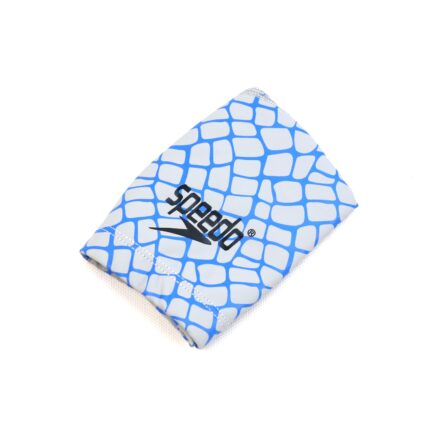 کلاه شنا SPEEDO PU