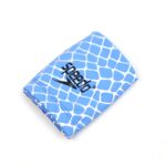 کلاه شنا SPEEDO PU - Image 4