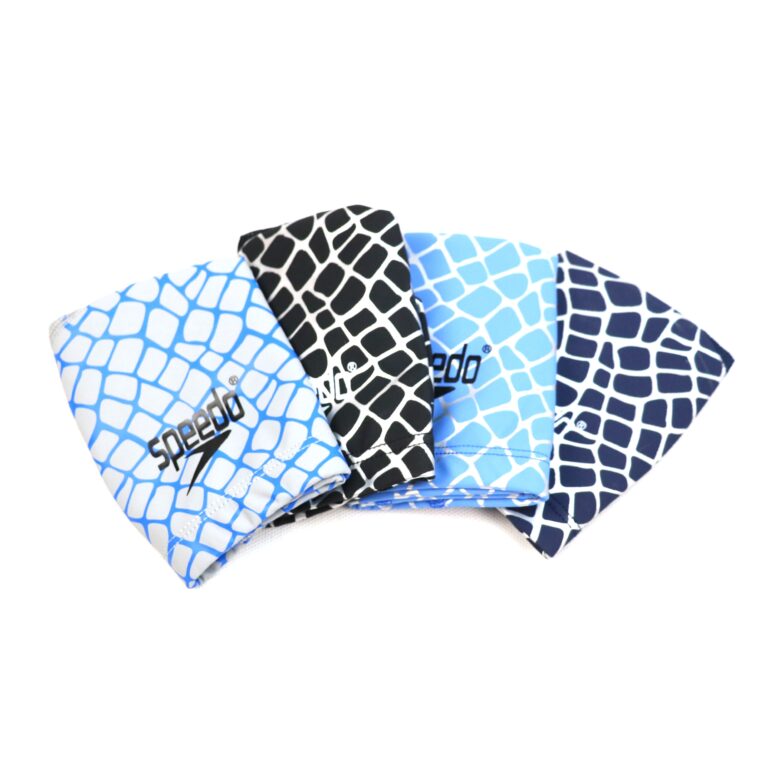 کلاه شنا SPEEDO PU