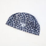 کلاه شنا SPEEDO PU - Image 5