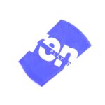 کلاه شنا سیلیکونی arena