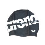 کلاه شنا سیلیکونی arena