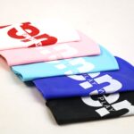 کلاه شنا سیلیکونی arena