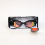 عینک شنا ضد بخار SPEEDO UV 2007