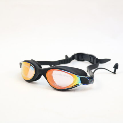 عینک شنا ضد بخار SPEEDO UV 2007