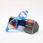 عینک شنا ضد بخار SPEEDO UV 2007