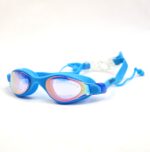 عینک شنا ضد بخار SPEEDO UV 2007