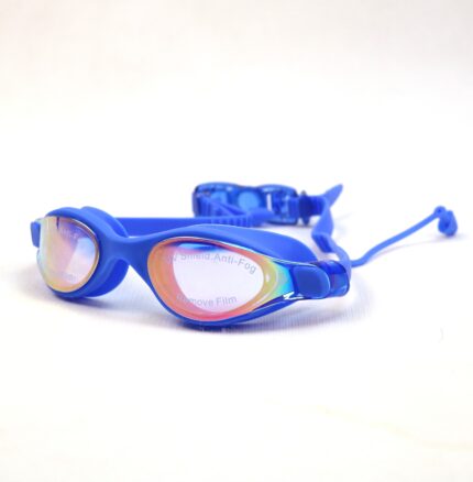 عینک شنا ضد بخار SPEEDO UV 2007