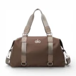 ساک اسپرت ورزشی مسافرتی الو alo 103