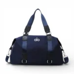 ساک اسپرت ورزشی مسافرتی الو alo 103