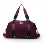 ساک اسپرت ورزشی مسافرتی الو alo 103