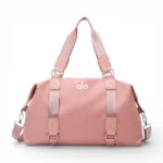 ساک اسپرت ورزشی مسافرتی الو alo 103