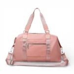 ساک اسپرت ورزشی مسافرتی الو alo 103