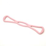 کش سی ایکس cx مدل TPR