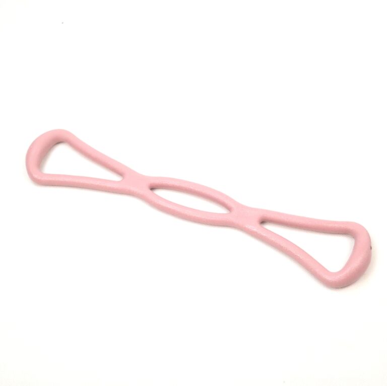 کش سی ایکس cx مدل TPR