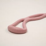 کش سی ایکس cx مدل TPR - Image 3