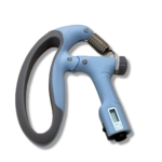 قیچی تقویت مچ 100kg شماره انداز