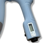 قیچی تقویت مچ 100kg شماره انداز - Image 2