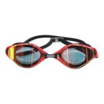 عینک شنا اسپیدو جیوه ای 30213