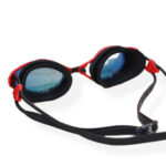عینک شنا اسپیدو جیوه ای 30213